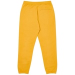 Thumbnail SOFAR JOGGERS CAMEL one color