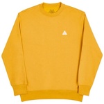 Thumbnail SOFAR CREW CAMEL one color