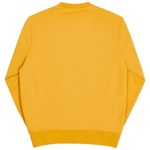 Thumbnail SOFAR CREW CAMEL one color