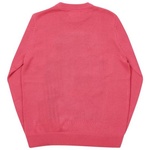 Thumbnail BULLDOG KNIT PINK one color