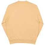 Thumbnail GLOBALLER CREW SAND one color