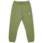Thumbnail SOFAR JOGGERS OLIVE one color