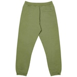 Thumbnail SOFAR JOGGERS OLIVE one color