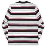Thumbnail J-ARD LONGSLEEVE BLACK one color