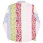 Thumbnail BOOJIE SHIRT MULTI one color