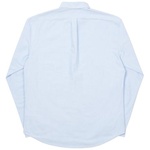 Thumbnail OXFORD SHIRT BLUE one color