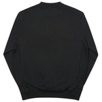 Thumbnail ALAS CREW BLACK one color