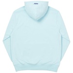 Thumbnail PALACE DIRECT HOOD LIGHT BLUE one color