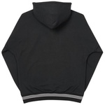 Thumbnail FULL FRONTAL HOOD BLACK one color