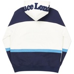 Thumbnail LON-DONS HOOD BLUE one color
