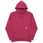 Thumbnail SOFAR HOOD WINE one color