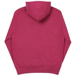 Thumbnail SOFAR HOOD WINE one color