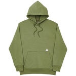 Thumbnail SOFAR HOOD OLIVE one color
