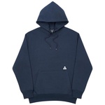 Thumbnail SOFAR HOOD NAVY one color