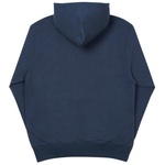 Thumbnail SOFAR HOOD NAVY one color