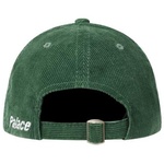 Thumbnail P 6-PANEL P 6-PANEL GREEN one color
