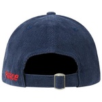 Thumbnail P 6-PANEL P 6-PANEL NAVY one color