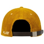 Thumbnail CORD PAL HAT GOLD one color