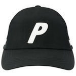 Thumbnail GORE-TEX P 6-PANEL BLACK one color