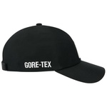 Thumbnail GORE-TEX P 6-PANEL BLACK one color