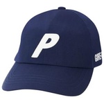 Thumbnail GORE-TEX P 6-PANEL NAVY one color