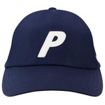 Thumbnail GORE-TEX P 6-PANEL NAVY one color