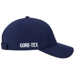 Thumbnail GORE-TEX P 6-PANEL NAVY one color