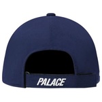 Thumbnail GORE-TEX P 6-PANEL NAVY one color