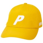 Thumbnail GORE-TEX P 6-PANEL YELLOW one color