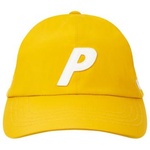 Thumbnail GORE-TEX P 6-PANEL YELLOW one color
