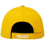 Thumbnail GORE-TEX P 6-PANEL YELLOW one color