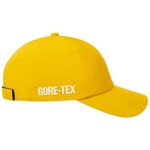 Thumbnail GORE-TEX P 6-PANEL YELLOW one color