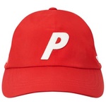Thumbnail GORE-TEX P 6-PANEL RED one color