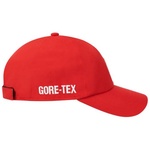 Thumbnail GORE-TEX P 6-PANEL RED one color