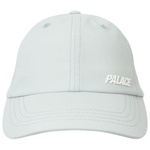 Thumbnail SIDE PIECE SHELL 6-PANEL ICE one color