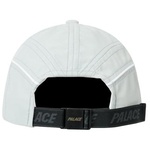 Thumbnail SIDE PIECE SHELL 6-PANEL ICE one color