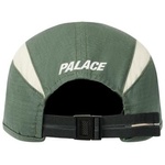 Thumbnail TRI-COOL RUNNER OLIVE one color