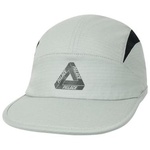 Thumbnail TRI-COOL RUNNER ICE one color