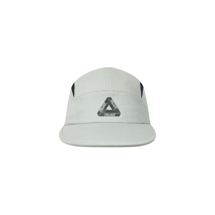 Thumbnail TRI-COOL RUNNER ICE one color