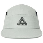 Thumbnail TRI-COOL RUNNER ICE one color