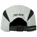 Thumbnail TRI-COOL RUNNER ICE one color