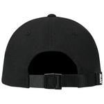 Thumbnail STRONGER PAL HAT BLACK one color
