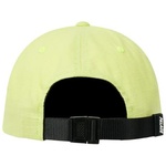 Thumbnail STRONGER PAL HAT FLURO one color