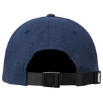 Thumbnail STRONGER PAL HAT NAVY one color