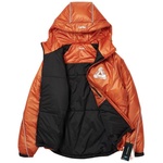 Thumbnail CYCLONE JACKET RUST one color