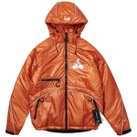 Thumbnail CYCLONE JACKET RUST one color