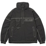 Thumbnail DOMINATOR PERFORMANCE JACKET BLACK one color