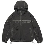 Thumbnail DOMINATOR PERFORMANCE JACKET BLACK one color