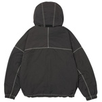 Thumbnail DOMINATOR PERFORMANCE JACKET BLACK one color