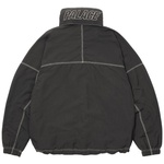 Thumbnail DOMINATOR PERFORMANCE JACKET BLACK one color